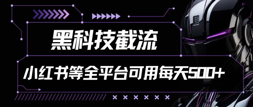 快手双击平台ks下单-稳定_快手双击要钱吗_快手双击给钱吗