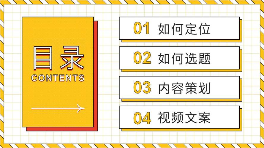 快手24小时自助免费下单软件_快手24小时自助免费下单软件_快手24小时自助免费下单软件