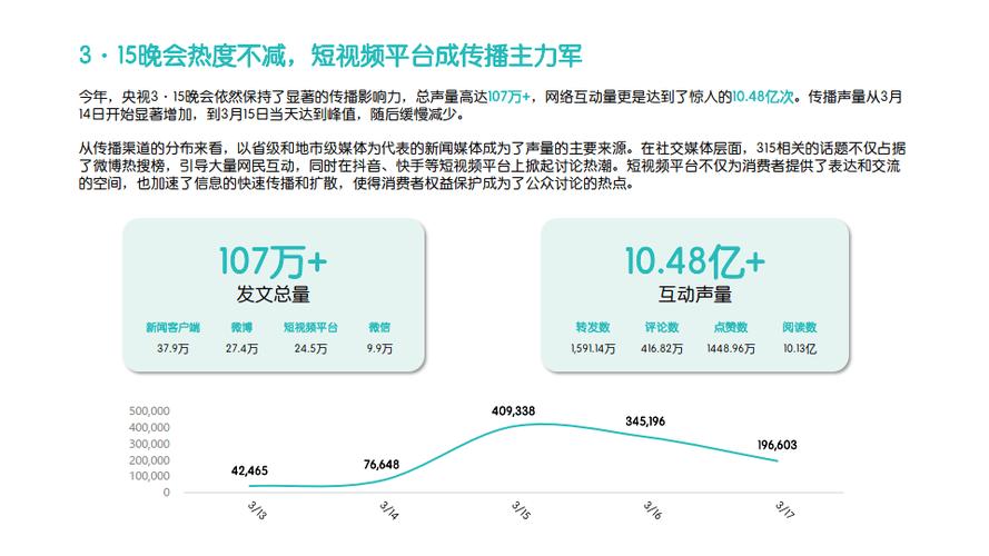 抖音点赞自助平台24小时_抖音点赞自助平台24小时_抖音点赞自助平台24小时