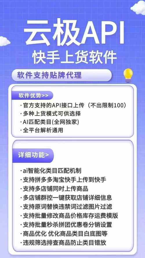 快手业务双击_快手双击给钱吗_快手双击平台ks下单-稳定