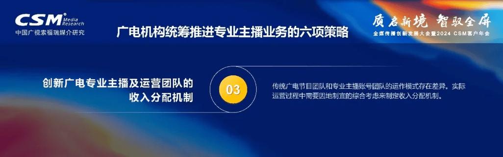 微信点赞业务_ks点赞快手平台业务_24小时点赞业务