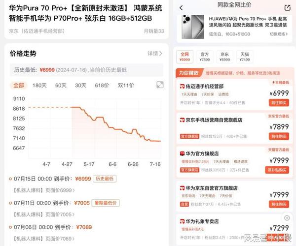 抖音播放在线下单_抖音下单是什么意思_抖音24小时在线下单网站