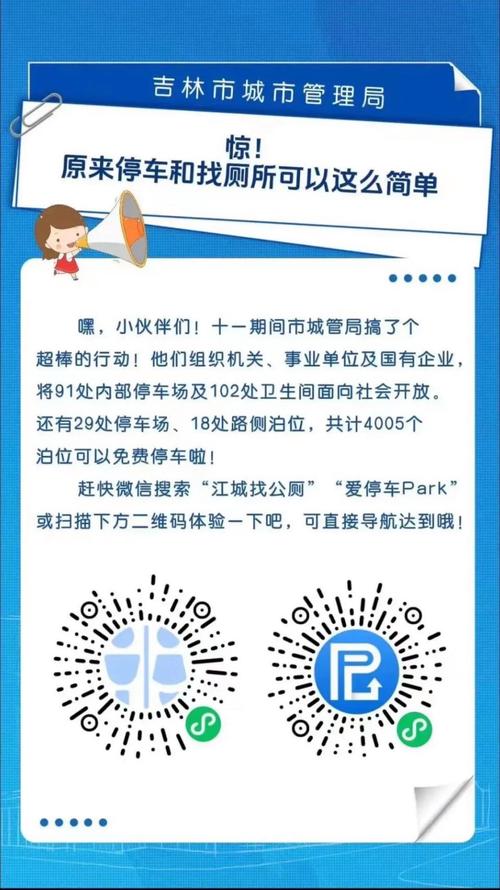 dy自助平台业务下单真人_自助下单免费_自助下单最专业的平台