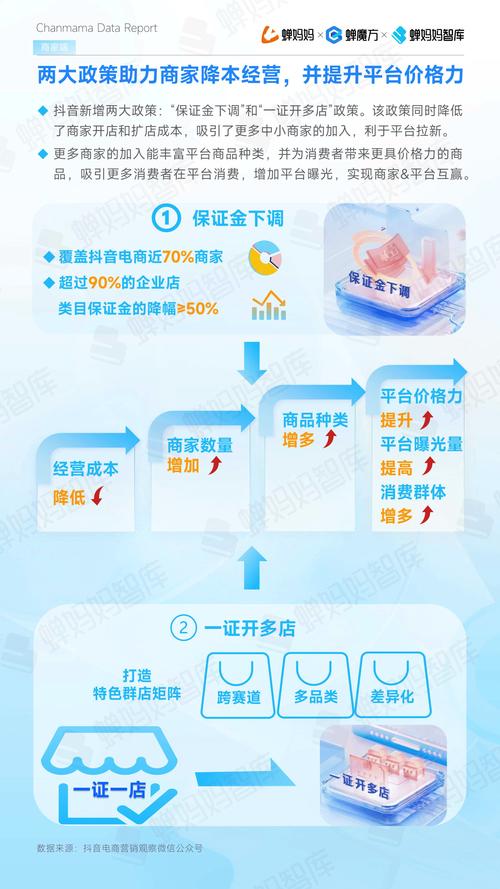 抖音买1000粉0.01元下单双击大地小白龙马山肥大地装修_抖音买1000粉0.01元下单双击大地小白龙马山肥大地装修_抖音买1000粉0.01元下单双击大地小白龙马山肥大地装修