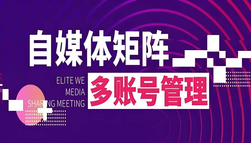 快手24小时下单业务微信支付_快手业务24小时在线下单平台免费_快手热门业务自助下单24小时