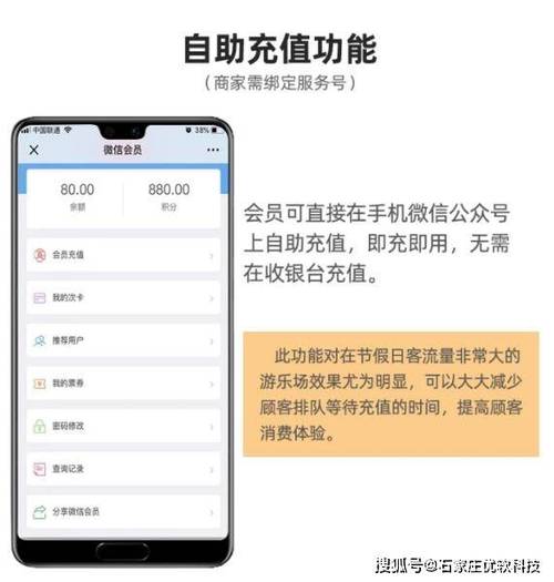 快手24小时自助在线下单平台_快手业务24小时在线下单平台免费_快手业务秒刷下单平台免费