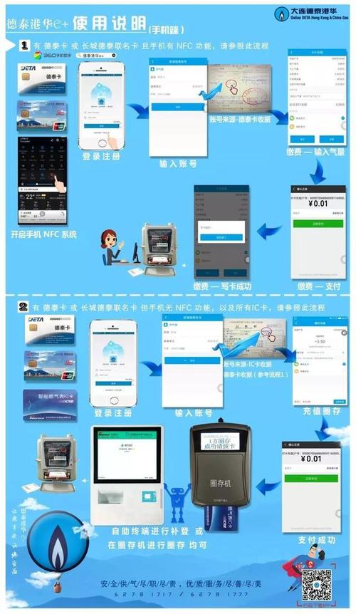 ks0.01刷100_ks0.01刷100_ks0.01刷100