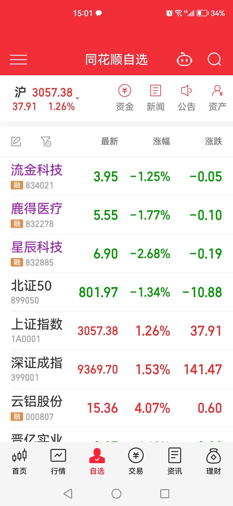 抖音币平台_抖音钱串_抖音买站0.5块钱100个