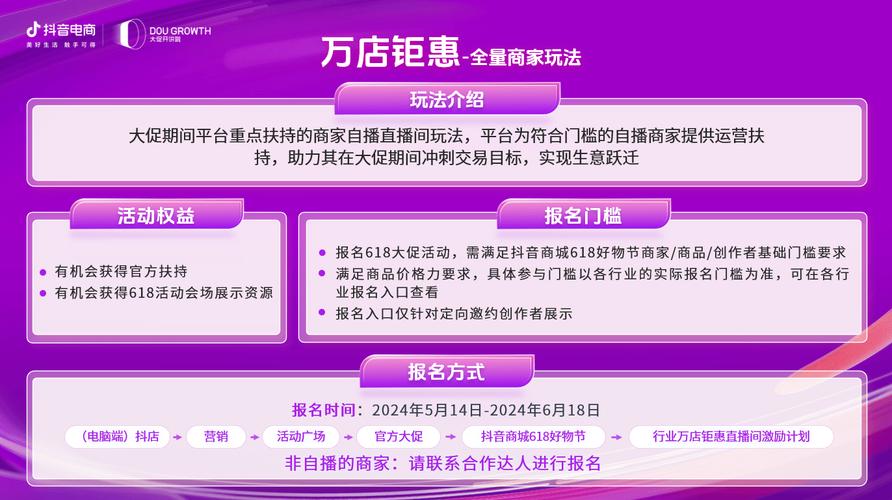 抖音粉丝秒到账_抖音粉丝到达数量怎么赚钱_抖音粉丝如何快速涨到1000