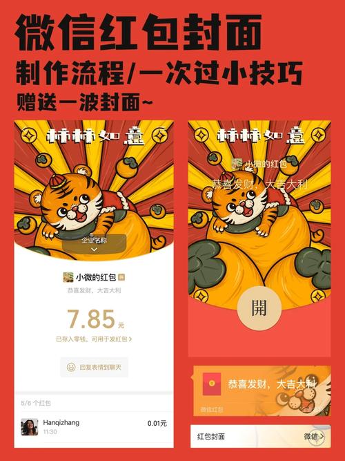 快手买双击_快手购买商品_快手点立即购买没反应