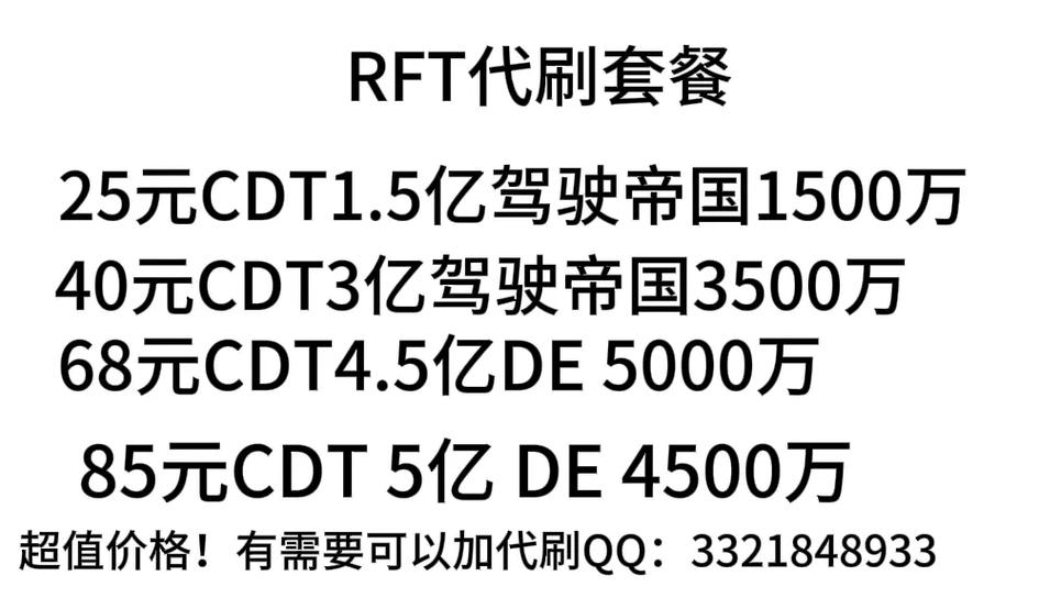 抖音点赞自助平台24小时_抖音点赞自助平台24小时_抖音点赞自助平台24小时