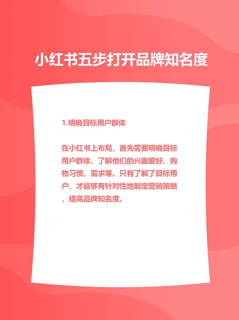 快手买东西点购买没反应怎么整_快手买双击_快手购买商品