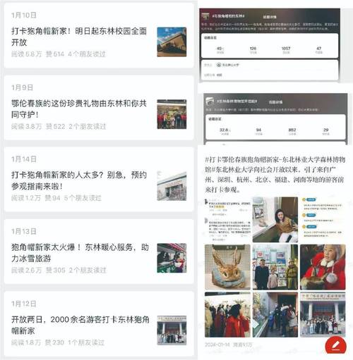 抖音下单是什么意思_抖音下单平台_抖音24小时在线下单平台免费