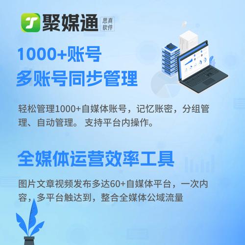 抖音点赞自助平台24小时_抖音点赞自助平台24小时_抖音点赞自助平台24小时