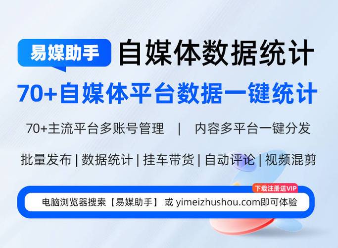 抖音点赞免费24小时在线_抖音点赞免费24小时在线_抖音点赞免费24小时在线