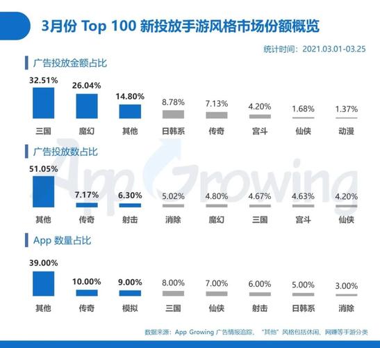 快手买热门会被别人知道吗_快手买热门的后果_快手买热门