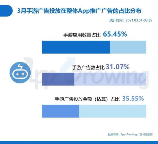 快手买热门_快手买热门的后果_快手买热门会被别人知道吗