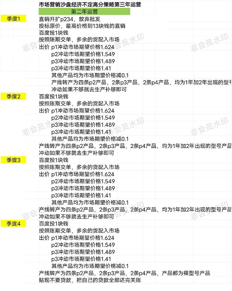 抖音购买热搜_抖+热门怎么买比较好_抖音买热度链接