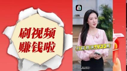 快手买热门_快手买热门会被别人知道吗_快手买热门会被发现吗