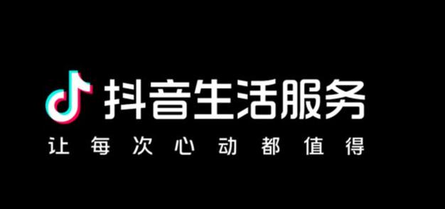 快手买东西点购买没反应怎么整_快手购买_快手买双击