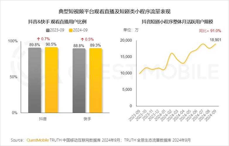 快手买东西点购买没反应怎么整_快手购买_快手买双击