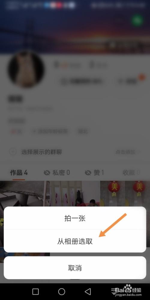 快手双击给钱吗_快手双击平台ks下单-稳定_快手业务双击