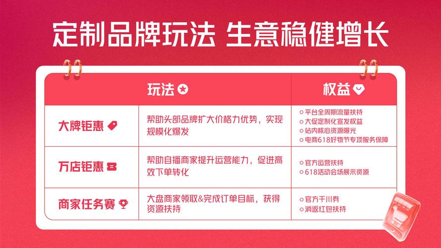 抖音点赞免费24小时在线_抖音点赞免费24小时在线_抖音点赞免费24小时在线