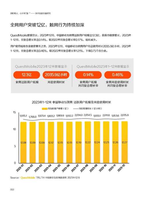 快手0.5元1000个赞是真的吗_快手0.5元1000个赞是真的吗_快手0.5元1000个赞是真的吗