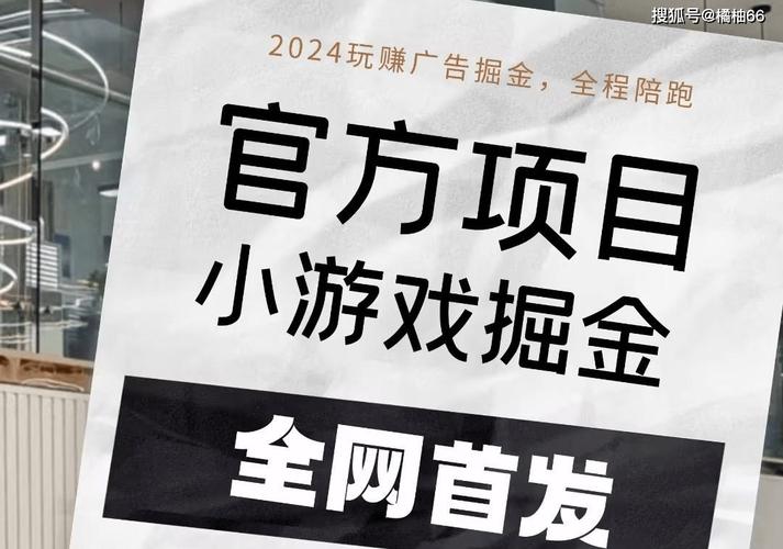 抖音视频赞充值_抖音点赞充值24小时到账_抖音点赞在线充值