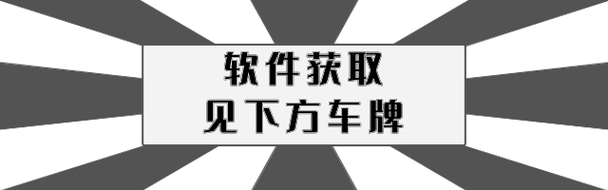 ks自助下单服务平台_开启自助下单模式_自助下单业务