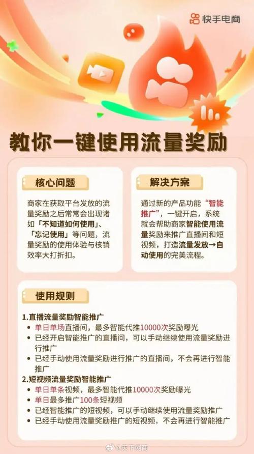 快手买热门_快手买热门有效果吗_快手买热门会被别人知道吗