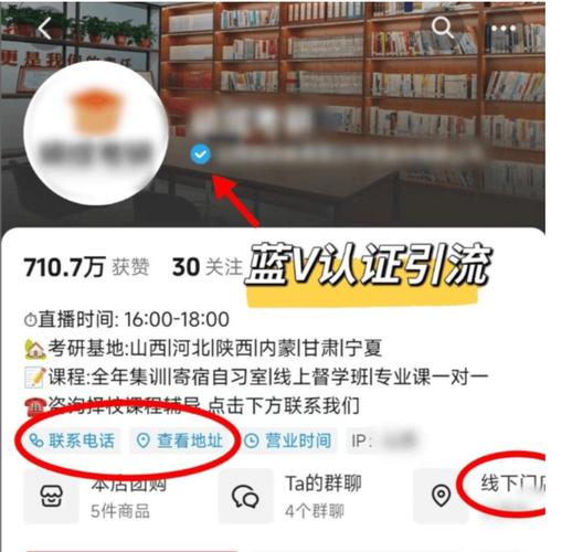 dy自助下单全网最低_自助下单全网最低价_自助下单全网最便宜