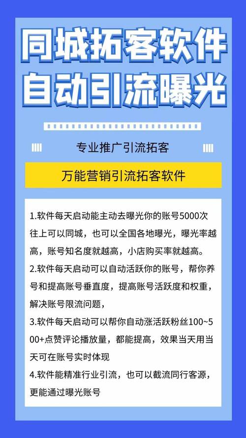 自助下单业务_自助下单专区_ks自助下单服务平台