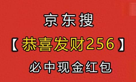 快手业务下单平台_快手业务24小时在线下单平台免费_24小时快手下单平台