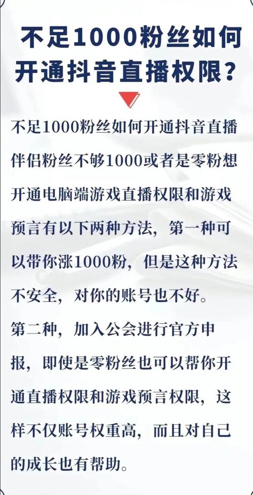 抖音丝粉快速增加到1万_抖音粉丝如何快速增加到1000_抖音粉丝怎么增加快