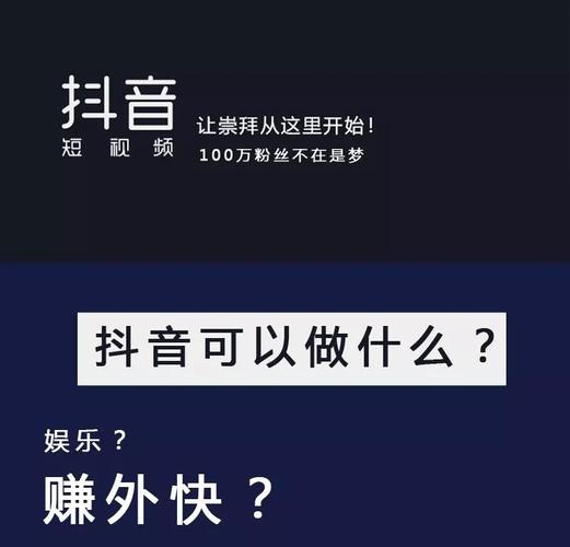 抖音点赞免费24小时在线_抖音点赞免费24小时在线_抖音点赞免费24小时在线