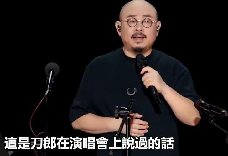 抖音点赞免费24小时在线_抖音点赞免费24小时在线_抖音点赞免费24小时在线