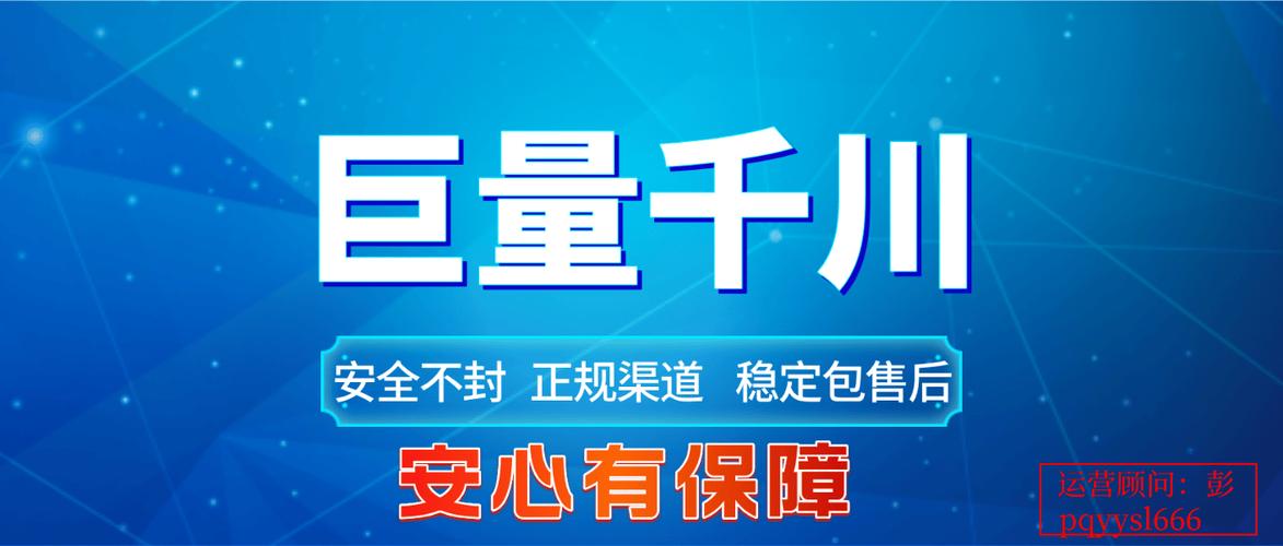 抖音粉丝团套路_抖音粉丝团是干什么的_抖音粉丝业务套餐