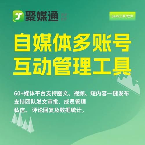 抖音买站0.5块钱100个_抖音币平台_抖音币购买平台