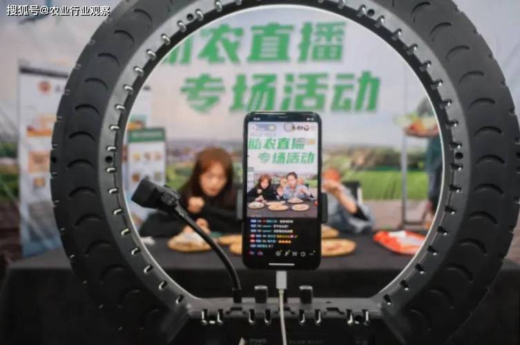 抖音点赞免费24小时在线_抖音点赞免费24小时在线_抖音点赞免费24小时在线