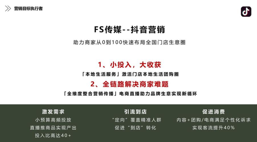 抖音买站0.5块钱100个_抖音钱串_抖音币平台