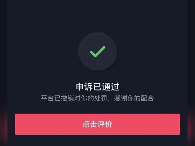 抖音粉丝到达数量怎么赚钱_抖音粉丝如何快速涨到1000_抖音粉丝秒到账