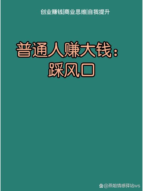 抖音点赞充值链接_抖音视频赞充值_抖音点赞怎么充值