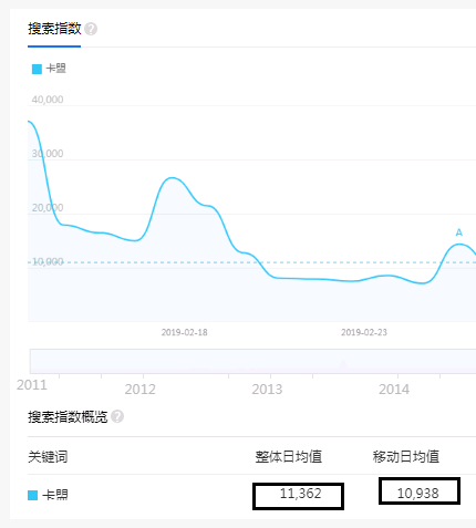 ks0.01刷100_ks0.01刷100_ks0.01刷100