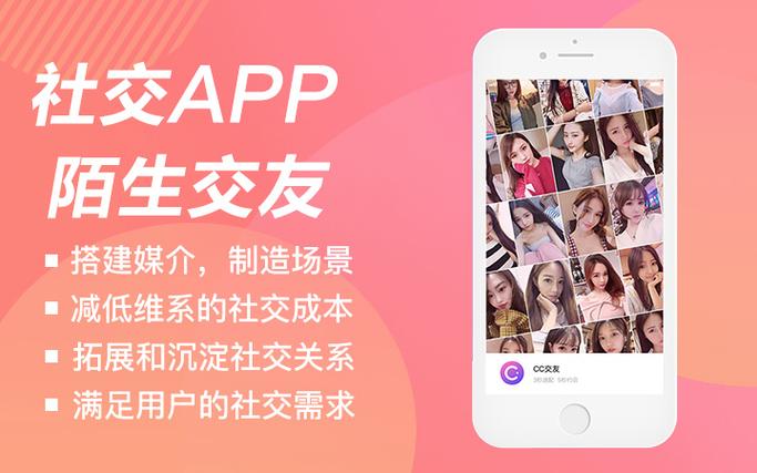 下单助手是什么意思_网红助手24小时免费下单_下单助手app