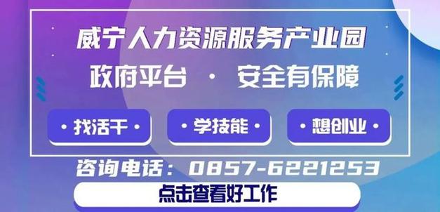 抖音24小时在线下单平台免费_抖音下单是什么意思_抖音秒下单软件