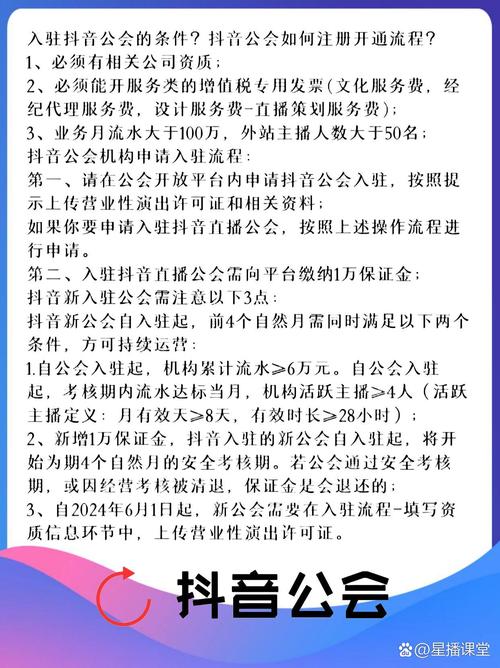 抖音点赞在线充值_抖音点赞充值链接_抖音点赞怎么充值