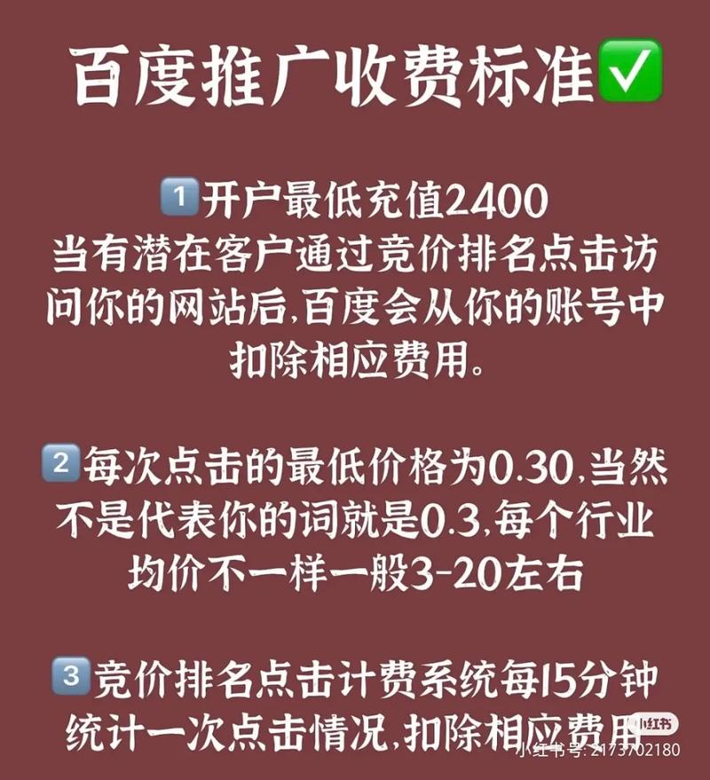 抖音点赞怎么充值_抖音点赞在线充值_抖音点赞充值链接