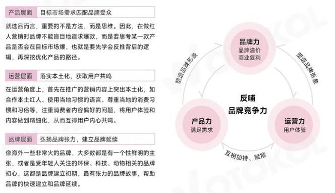 下单助手软件下载_网红助手24小时免费下单_下单助手是什么意思