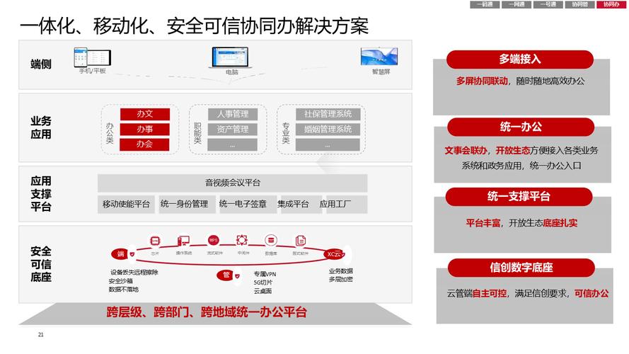 ks双击业务24小时_ks快手免费刷双击自助下单_ks双击免费刷平台